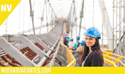 trabajo de lunes a viernes guadalajara|Nuevos trabajos de Lunes a viernes por la mañanas en .